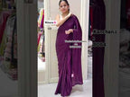 Nitara saree
