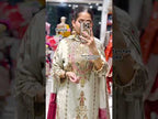 Mishtha suit