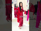 Ridhima suit