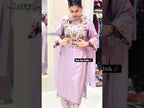 Lavya.02 suit