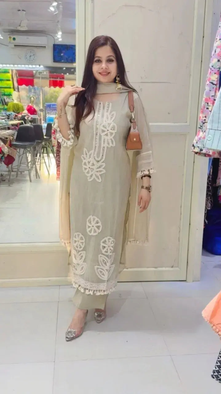 Sadgi