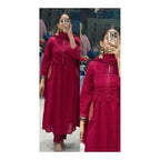 Neeru suit