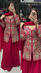 Rimawi partywear