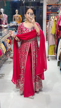 Somi suit